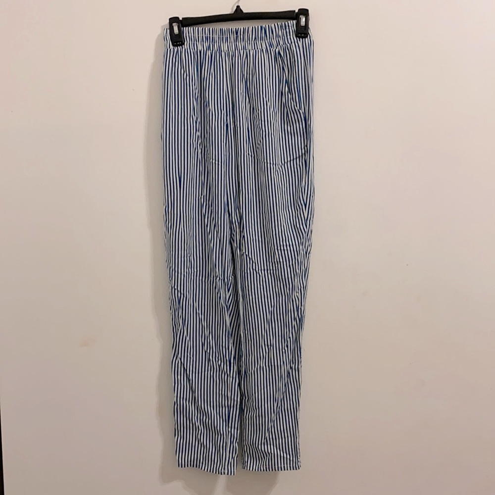 FOREVER 21 pants